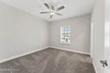 12740 Costas Way - Photo 28