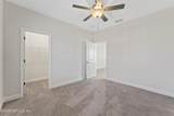 12740 Costas Way - Photo 29