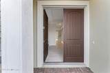 12740 Costas Way - Photo 3