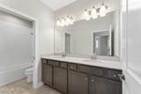 12740 Costas Way - Photo 30