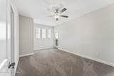 12740 Costas Way - Photo 31