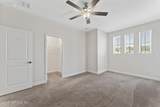 12740 Costas Way - Photo 32
