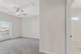 12740 Costas Way - Photo 33