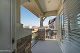 12740 Costas Way - Photo 34