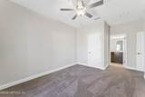 12740 Costas Way - Photo 35