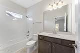 12740 Costas Way - Photo 36