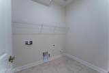 12740 Costas Way - Photo 37