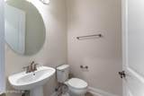 12740 Costas Way - Photo 38