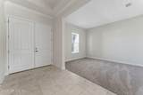 12740 Costas Way - Photo 4