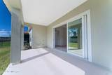 12740 Costas Way - Photo 40