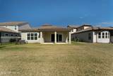 12740 Costas Way - Photo 41