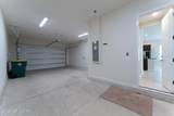 12740 Costas Way - Photo 42