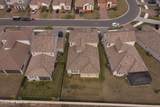 12740 Costas Way - Photo 43