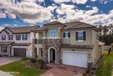 12740 Costas Way - Photo 44