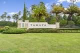 12740 Costas Way - Photo 45