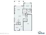 12740 Costas Way - Photo 46