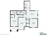 12740 Costas Way - Photo 47