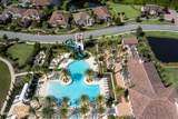 12740 Costas Way - Photo 49