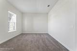 12740 Costas Way - Photo 5