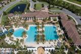 12740 Costas Way - Photo 50