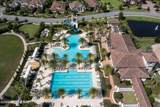 12740 Costas Way - Photo 51