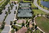 12740 Costas Way - Photo 53