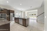 12740 Costas Way - Photo 7