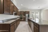 12740 Costas Way - Photo 8