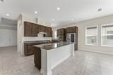 12740 Costas Way - Photo 9