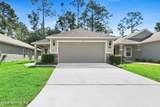 7225 Preston Pines Trail - Photo 1