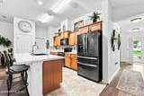 7225 Preston Pines Trail - Photo 10