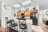 7225 Preston Pines Trail - Photo 11