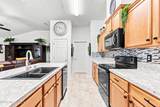 7225 Preston Pines Trail - Photo 12
