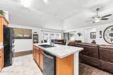 7225 Preston Pines Trail - Photo 13