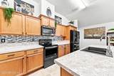 7225 Preston Pines Trail - Photo 14