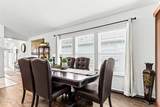 7225 Preston Pines Trail - Photo 16