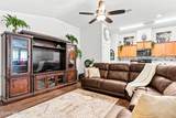 7225 Preston Pines Trail - Photo 17
