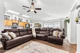 7225 Preston Pines Trail - Photo 18