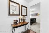 7225 Preston Pines Trail - Photo 19