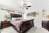 7225 Preston Pines Trail - Photo 20