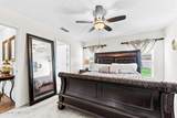 7225 Preston Pines Trail - Photo 21
