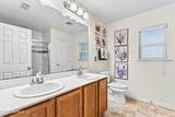 7225 Preston Pines Trail - Photo 22