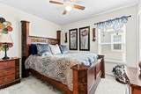 7225 Preston Pines Trail - Photo 26