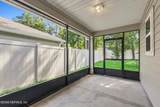 7225 Preston Pines Trail - Photo 27
