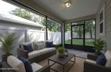 7225 Preston Pines Trail - Photo 28