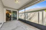 7225 Preston Pines Trail - Photo 29