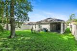 7225 Preston Pines Trail - Photo 30