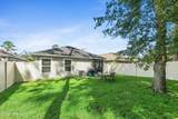 7225 Preston Pines Trail - Photo 31