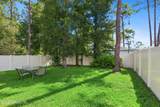 7225 Preston Pines Trail - Photo 32