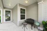7225 Preston Pines Trail - Photo 5